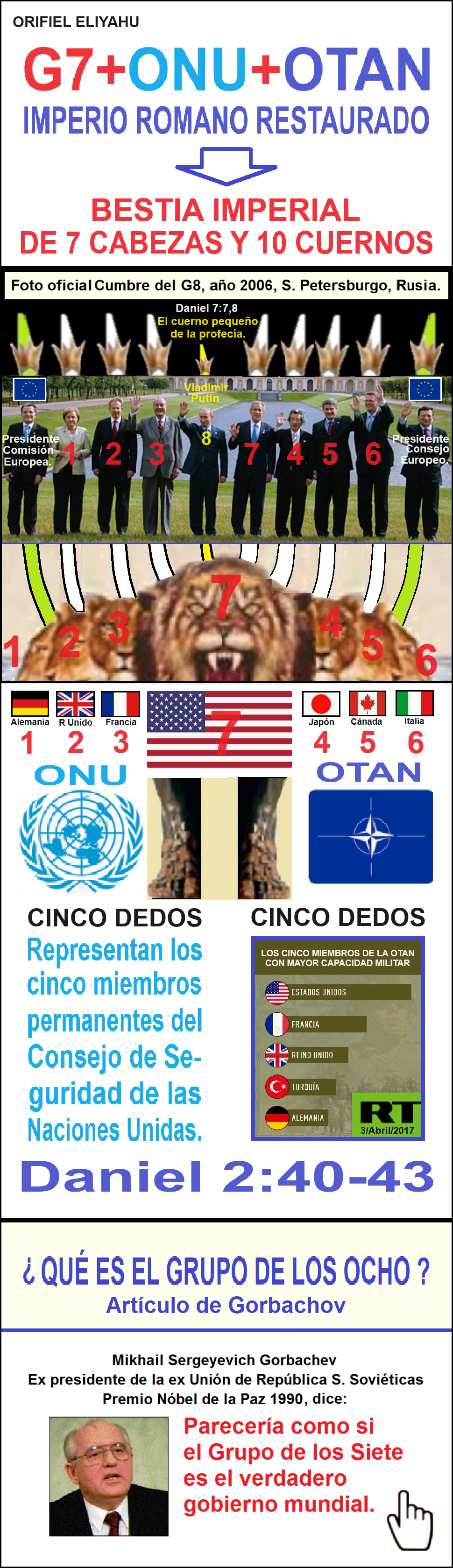 Consumado es el misterio de Dios